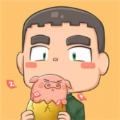 漫画牛app免费破解版