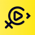 男女有别交友APP正式版