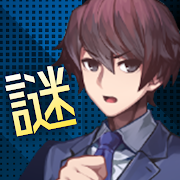 星之碎片杀人事件手游正式版