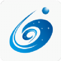 星空微尘app官方版