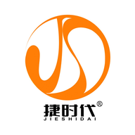 捷时代APP官方版