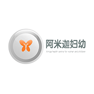 阿米迦(育儿知识)APP官方版