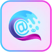 艾特社交app正式版
