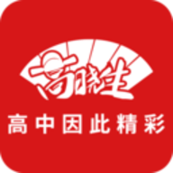 高晓生app高考志愿平台