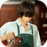 VR Boyfriend游戏中文版