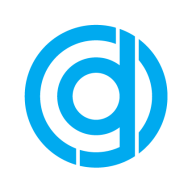 搭咯(校园交友)app
