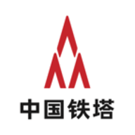 铁塔换电app官方安卓版
