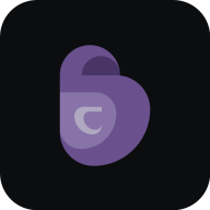 路人甲交友APP