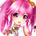 娘娘江湖手游官方版
