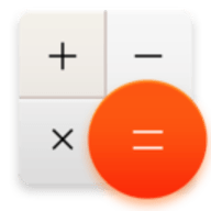 生财计算器app手机版