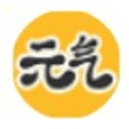 元气桌面壁纸PC端免费vip破解版