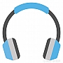 Soso Music电脑客户端