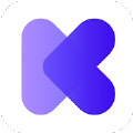 KUMOO语音交友APP正式版