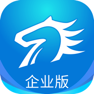 百城招聘HR企业版