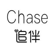 追伴chase官网免激活码最新版