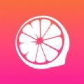 友派语音APP官方版