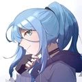少女音乐盒Orzmic游戏中文版
