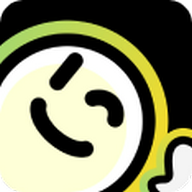 玩客交友app2021最新版