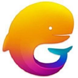 腾讯手游助手绿色版免升级