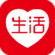 金色社区app官方最新版