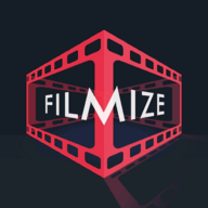 Filmize手机版