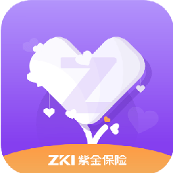掌上紫金安卓版