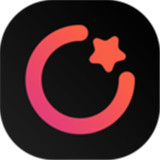 番茄电影会员破解版APP