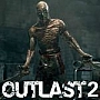 逃生2破解版整合DLC完整版