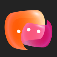 同好app2021最新版