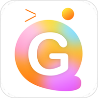 g游宝APP最全免费礼包