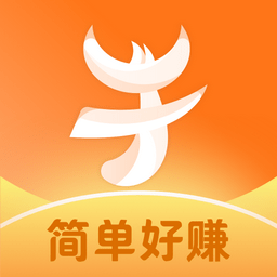 小牛兼职安卓版