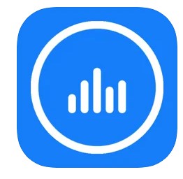 音频降噪手机软件APP2021最新版