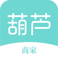 葫芦商家安卓版