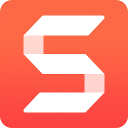 Snagit2021破解版