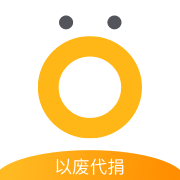 噢啦回收手机版