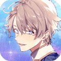 少女的王座手游2022公测版