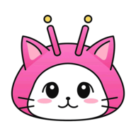 MiiPu二次元捏脸app