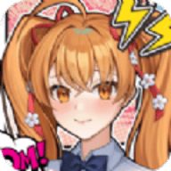 成为她的英雄中文破解版