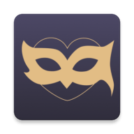 面具恋人交友app