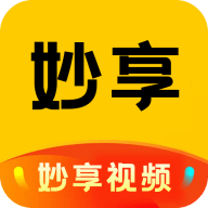 妙享视频手机版
