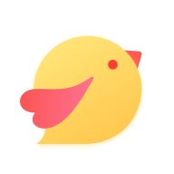 看对眼免费交友神器app最新版