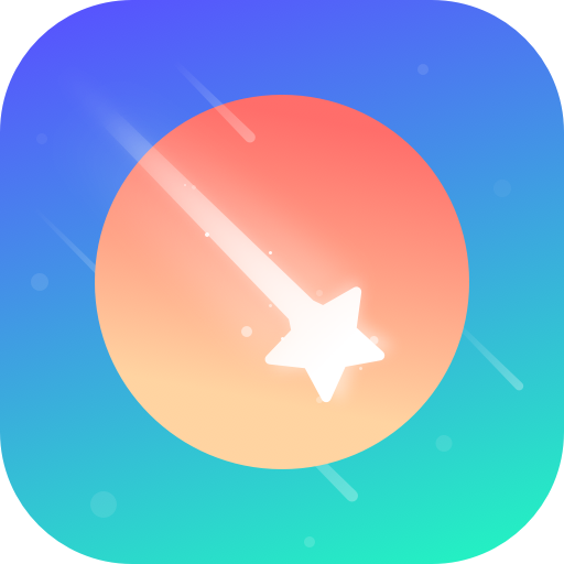 飞星天气APP官方最新版