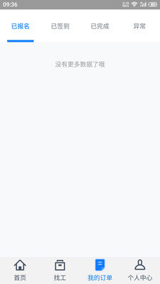 066fd2507959643942afafe6723c09ccb50b3289c