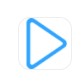 daum pot player绿色破解版