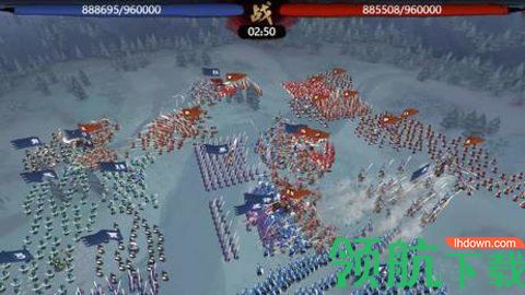1616138508107902_480x270
