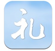 锦礼购物软件安卓版