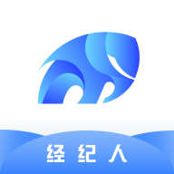 吉酷象经纪人版