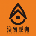 码尚家有app官方版