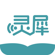 灵犀关爱APP安卓版