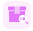商品扫码管家app手机版